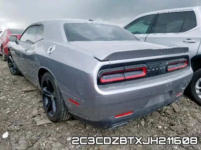 2C3CDZBTXJH211608_3.webp