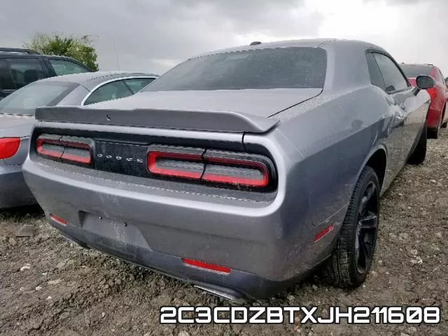 2C3CDZBTXJH211608_4.webp