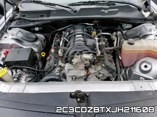 2C3CDZBTXJH211608_7.webp