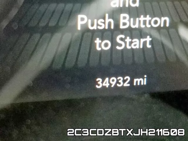2C3CDZBTXJH211608_8.webp