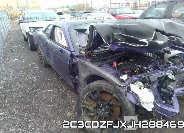 2C3CDZFJXJH288469_1.webp