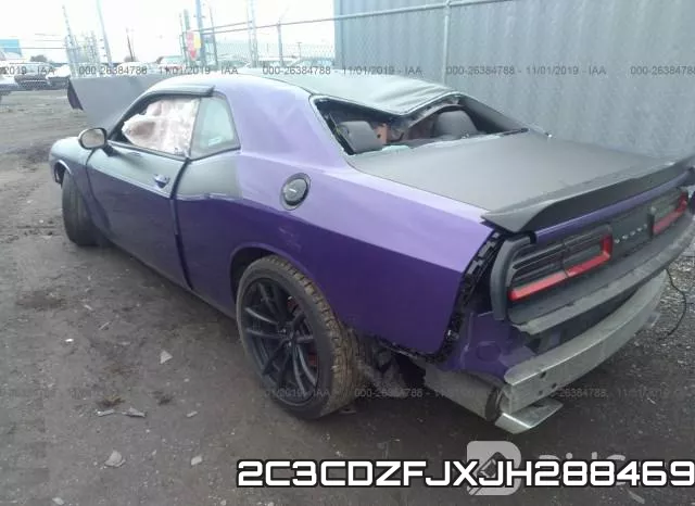 2C3CDZFJXJH288469_3.webp
