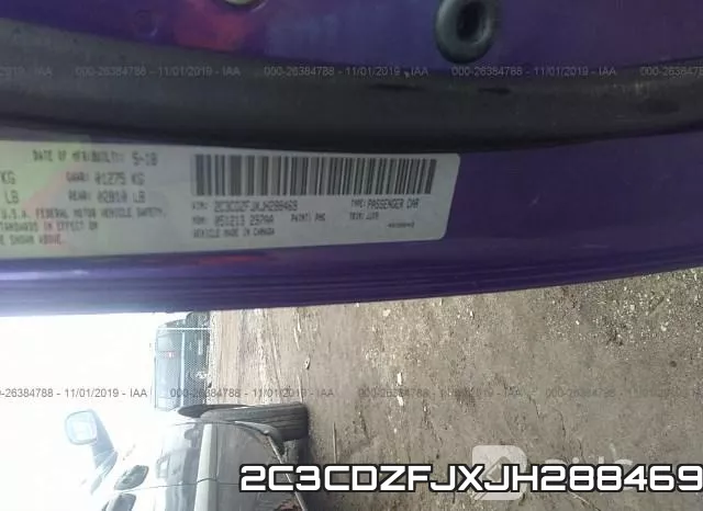 2C3CDZFJXJH288469_9.webp