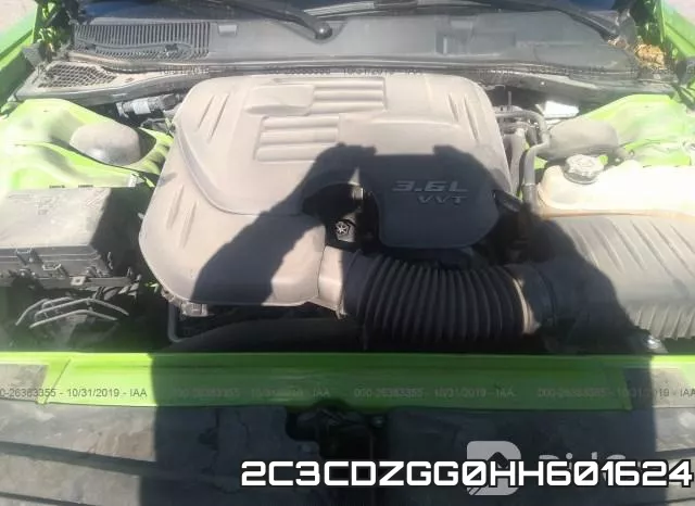 2C3CDZGG0HH601624_10.webp