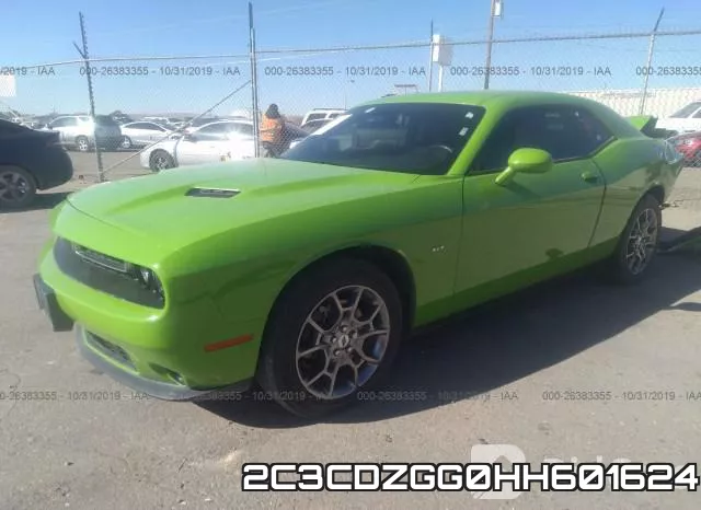 2C3CDZGG0HH601624_2.webp