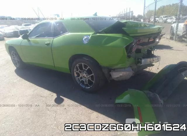 2C3CDZGG0HH601624_3.webp