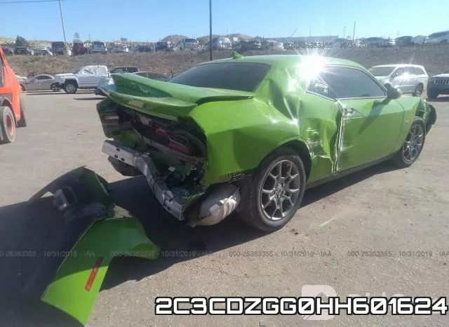2C3CDZGG0HH601624_4.webp