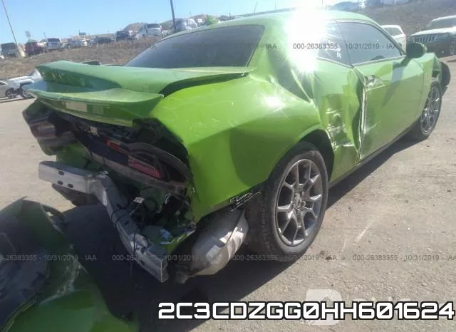 2C3CDZGG0HH601624_6.webp