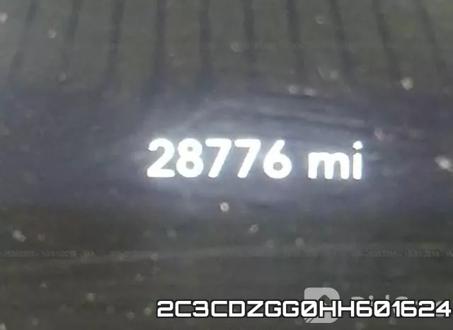 2C3CDZGG0HH601624_7.webp
