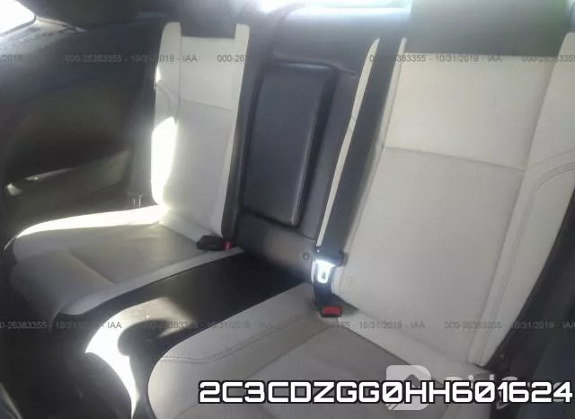 2C3CDZGG0HH601624_8.webp