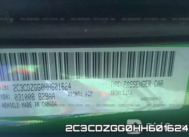 2C3CDZGG0HH601624_9.webp