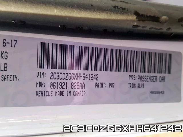 2C3CDZGGXHH641242_10.webp