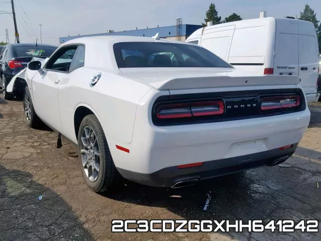 2C3CDZGGXHH641242_3.webp