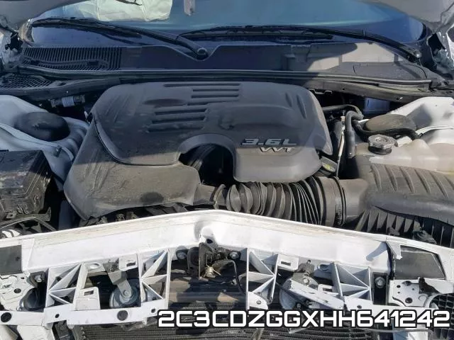 2C3CDZGGXHH641242_7.webp