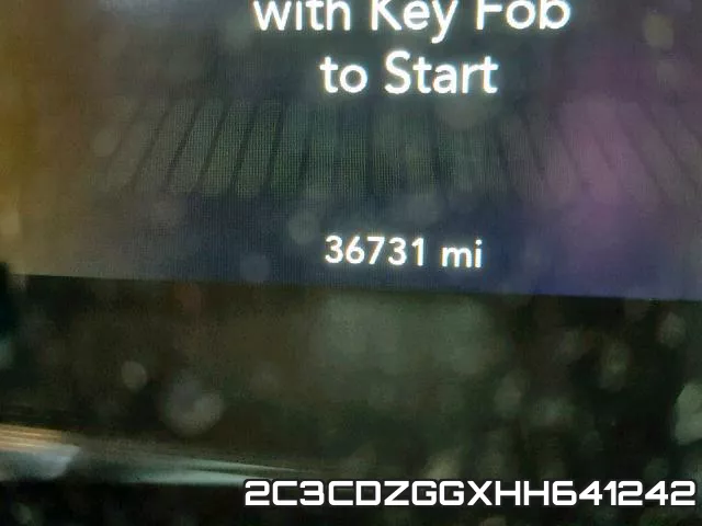 2C3CDZGGXHH641242_8.webp