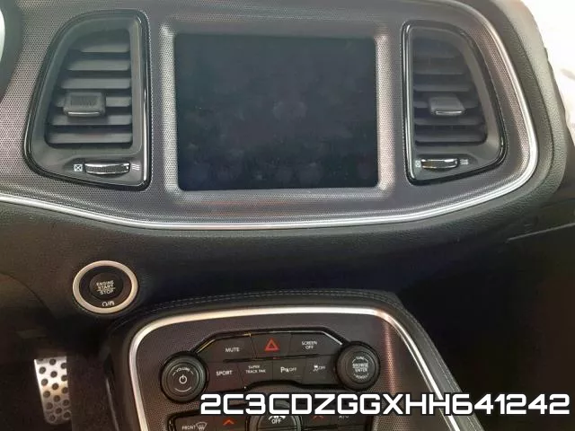2C3CDZGGXHH641242_9.webp