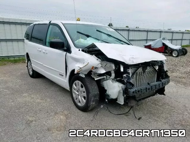 2C4RDGBG4GR171350