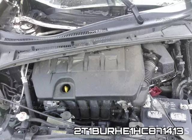 2T1BURHE1HC871413_10.webp