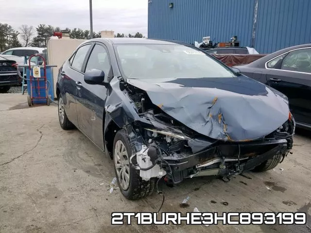 2T1BURHE3HC893199_1.webp