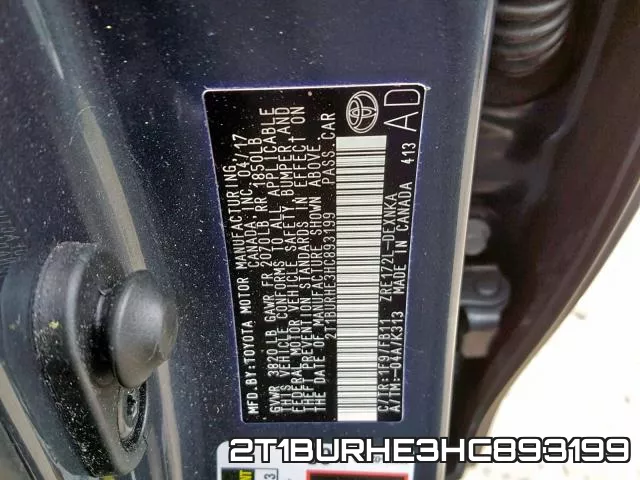 2T1BURHE3HC893199_10.webp