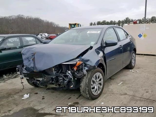 2T1BURHE3HC893199_2.webp