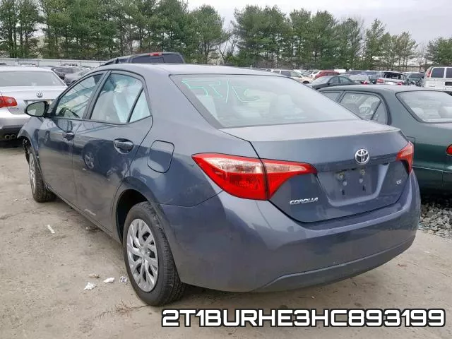 2T1BURHE3HC893199_3.webp