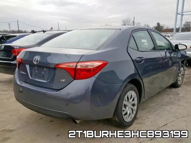 2T1BURHE3HC893199