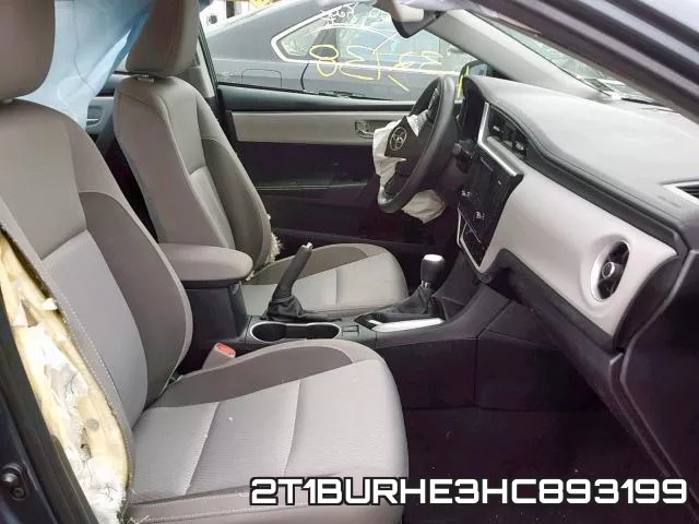2T1BURHE3HC893199_5.webp