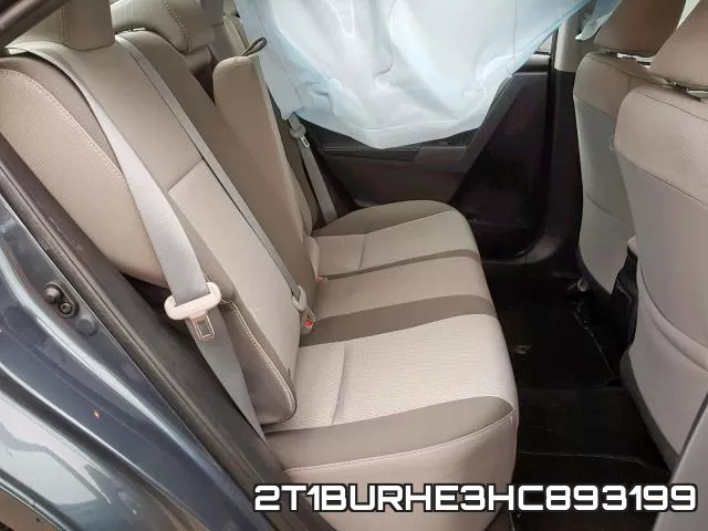 2T1BURHE3HC893199_6.webp