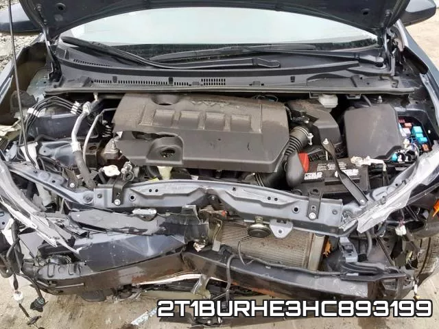 2T1BURHE3HC893199_7.webp