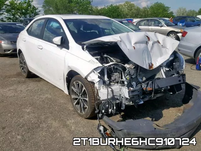 2T1BURHE6HC910724_1.webp