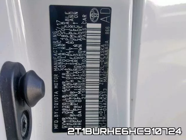 2T1BURHE6HC910724_10.webp