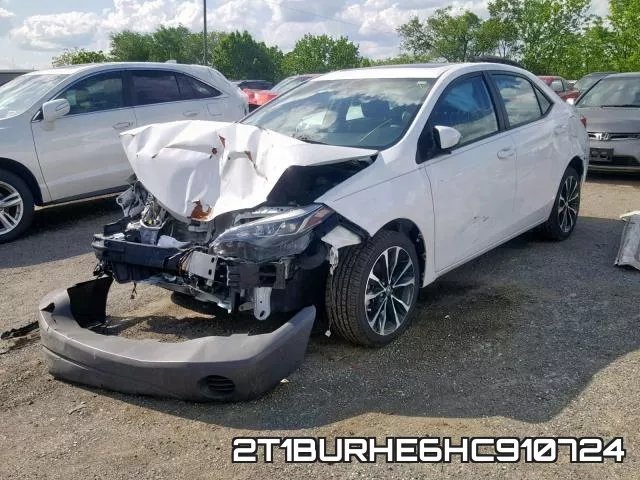2T1BURHE6HC910724_2.webp