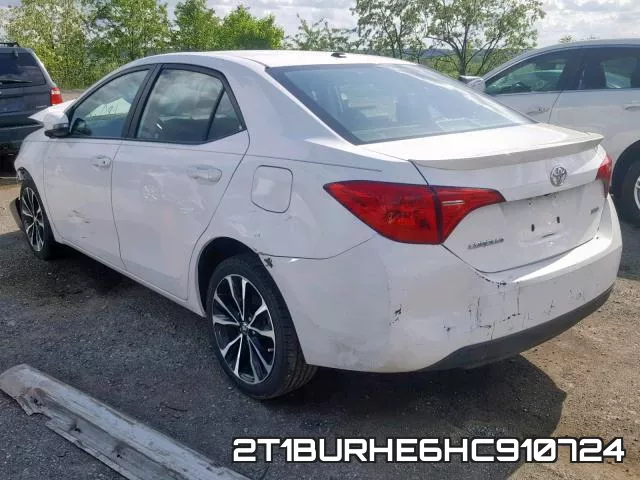 2T1BURHE6HC910724