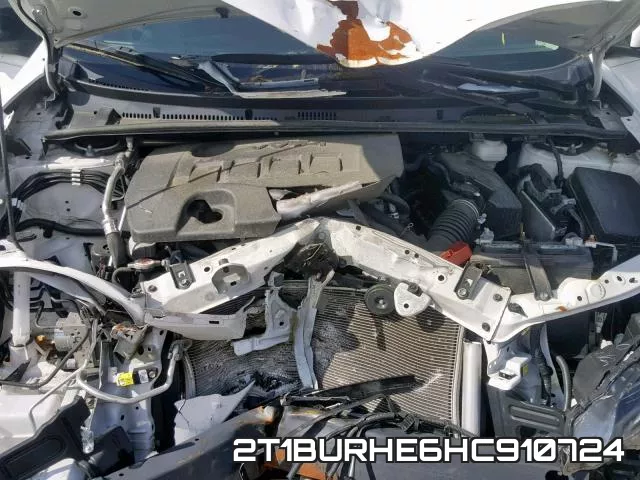 2T1BURHE6HC910724_7.webp