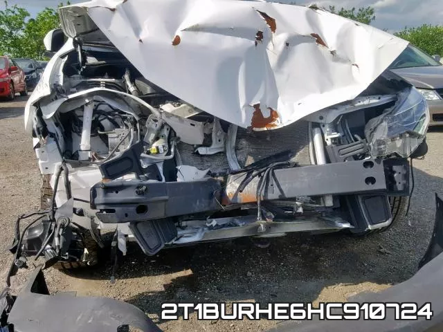 2T1BURHE6HC910724_9.webp