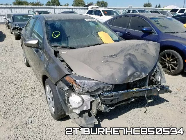 2T1BURHE7HC850534_1.webp