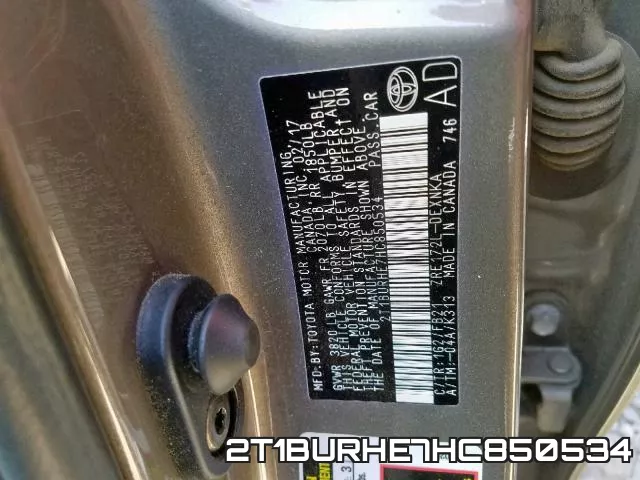 2T1BURHE7HC850534_10.webp