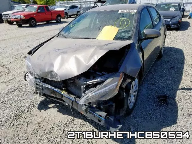 2T1BURHE7HC850534