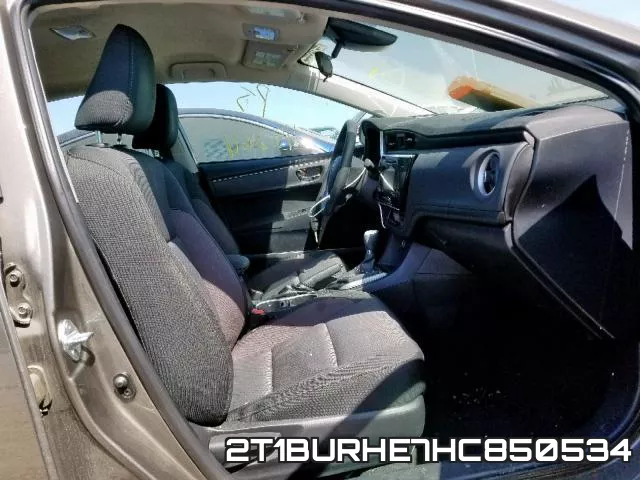 2T1BURHE7HC850534_5.webp