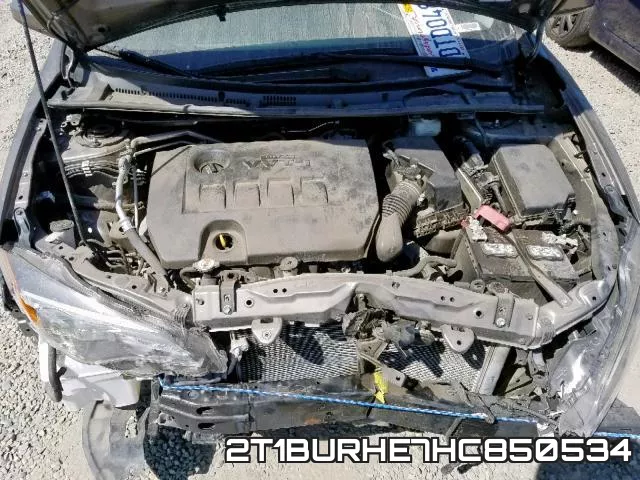 2T1BURHE7HC850534_7.webp