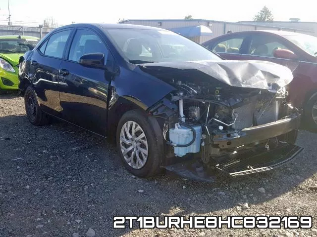 2T1BURHE8HC832169_1.webp