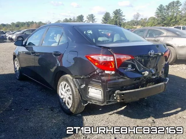 2T1BURHE8HC832169_3.webp