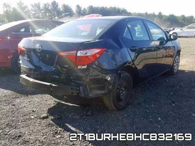 2T1BURHE8HC832169_4.webp