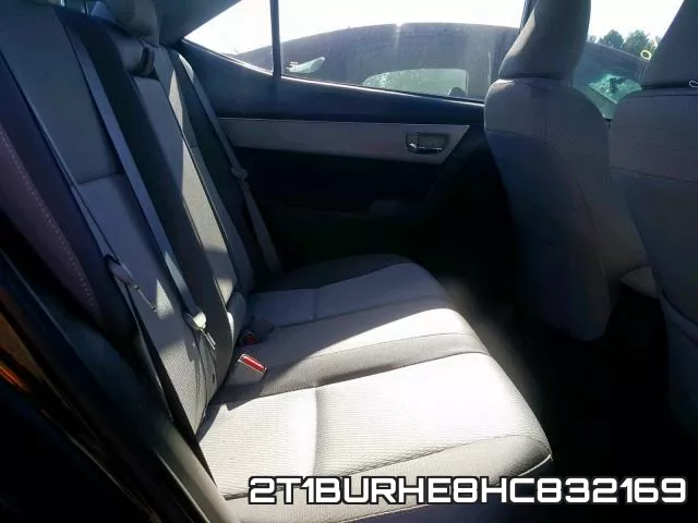2T1BURHE8HC832169_6.webp