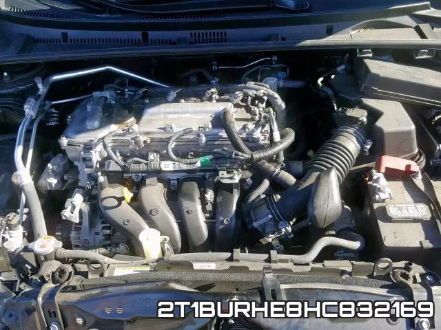 2T1BURHE8HC832169_7.webp