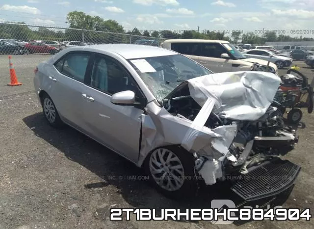 2T1BURHE8HC884904_1.webp