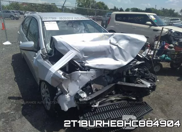 2T1BURHE8HC884904_6.webp