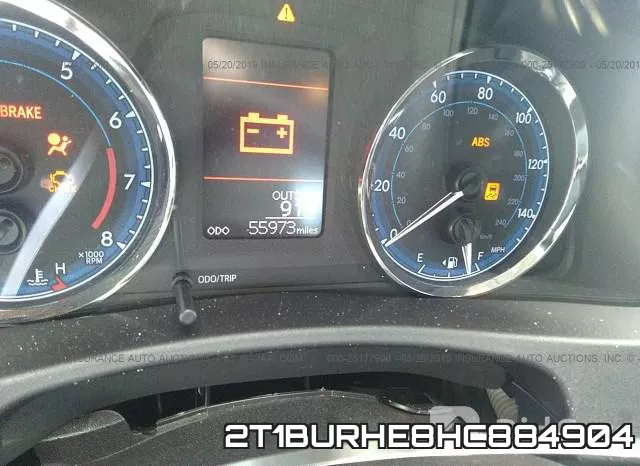 2T1BURHE8HC884904_7.webp