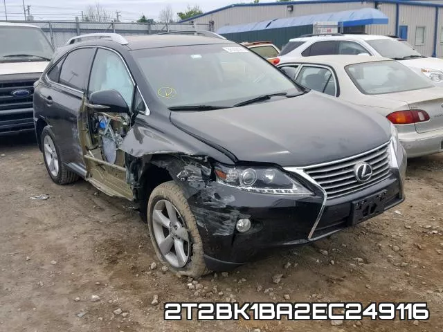 2T2BK1BA2EC249116